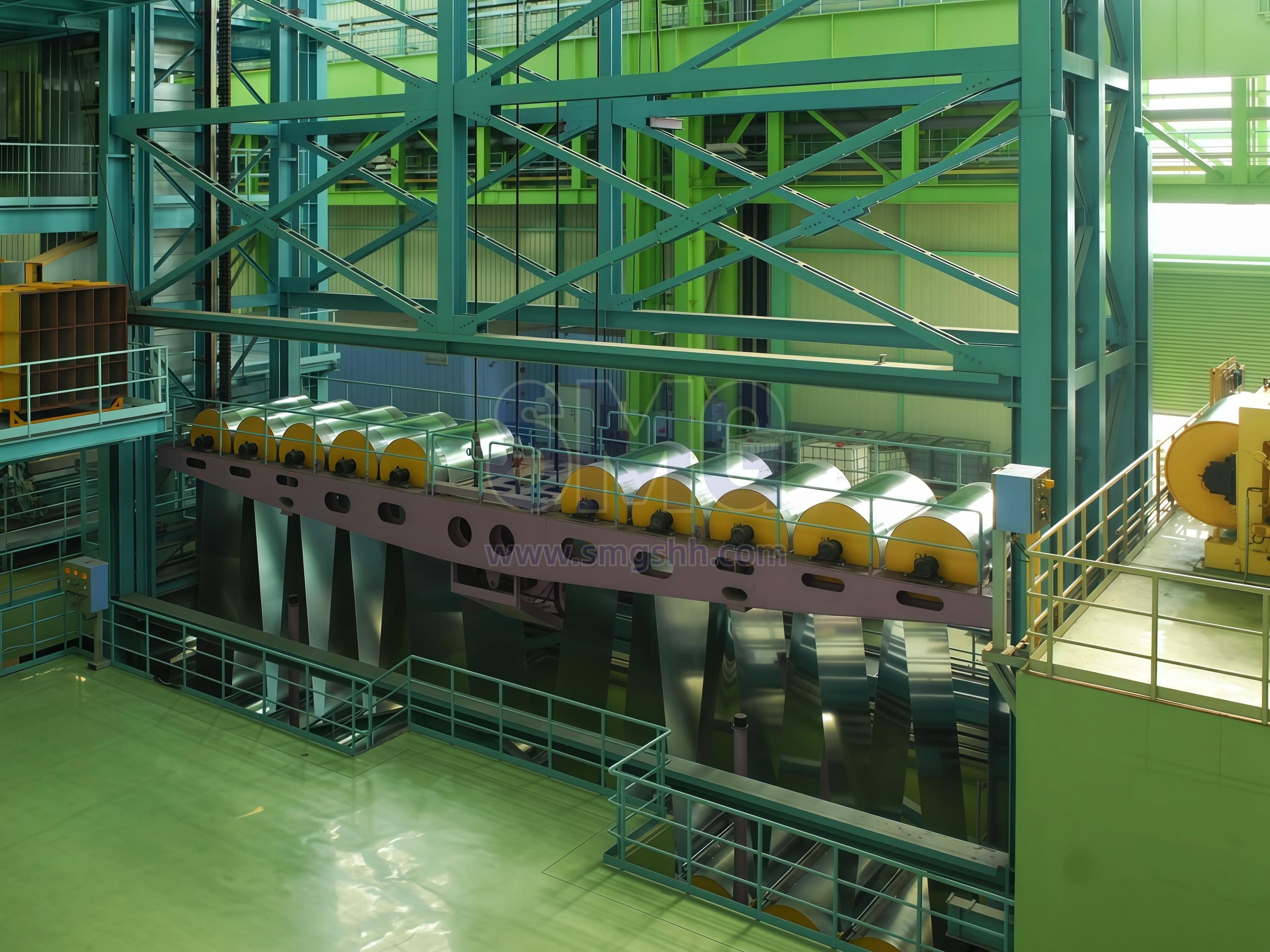 galvanizing-line-cold-rolling-galvanized-product-shanghai-metallurgy-group-turnkey-project (4).jpg